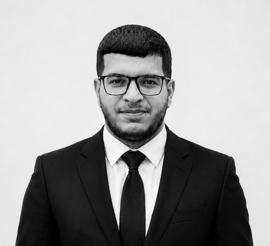 علي رسول