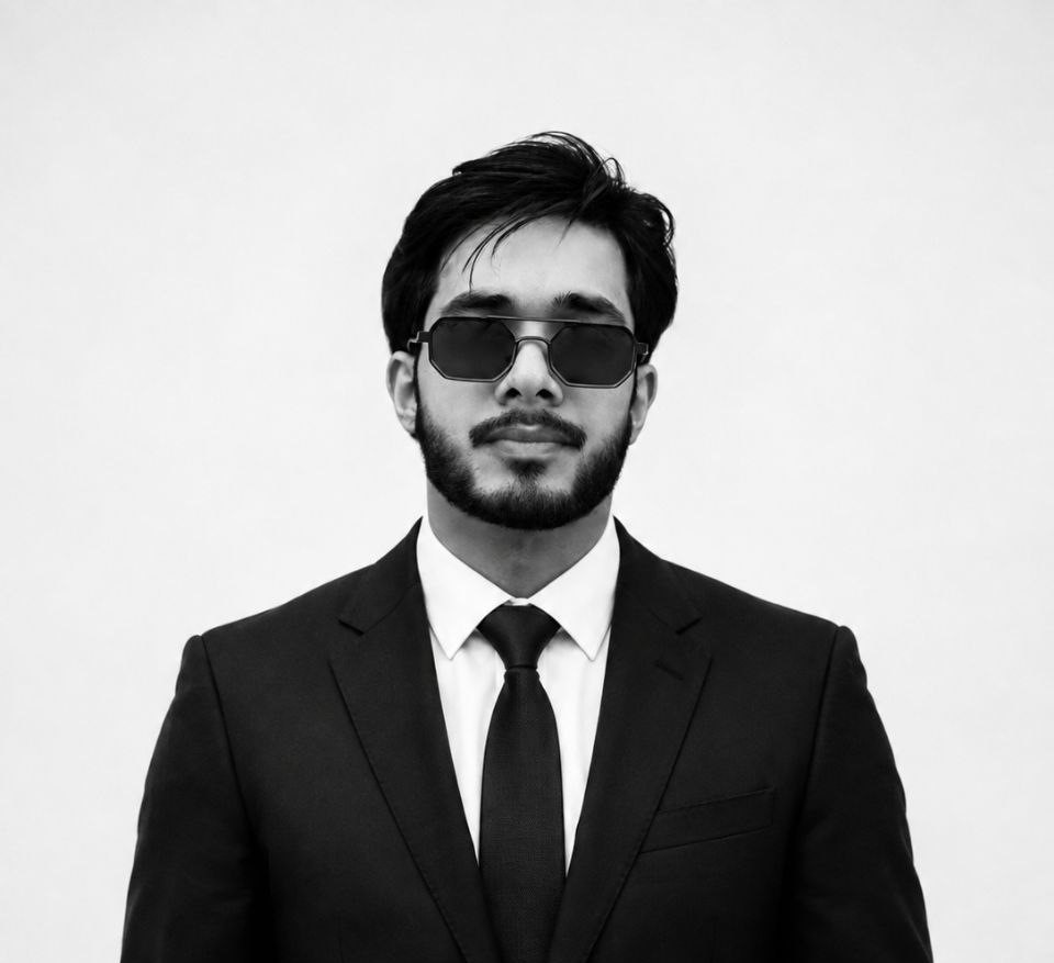 ليث علي الموسوي